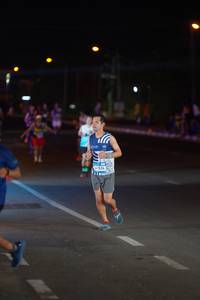 BIB: 
                            <button type="button" onclick="openModal(24175220)" class="btn btn-primary btn-sm float-right btn-popup" data-toggle="modal" data-target=".modal-high-quality">
                        <i class="fas fa-shopping-cart"></i> Add to Cart
                    </button>
                                            <button type="button" onclick="isThisMe(24175220, true)" class="btn btn-success btn-sm float-right btn-popup btn-isme hidden" data-toggle="tooltip" data-placement="bottom" title="นี่คือรูปของคุณใช่ไหม คลิกที่นี่เพื่อเอาเข้าอัลบั้ม">
                        <i class="fas fa-plus"></i> Add to album
                    </button>
                    <button type="button" onclick="isThisMe(24175220, false)" class="btn btn-warning btn-sm float-right btn-popup btn-isnotme hidden">
                        <i class="fas fa-ban"></i> Remove from album
                    </button>